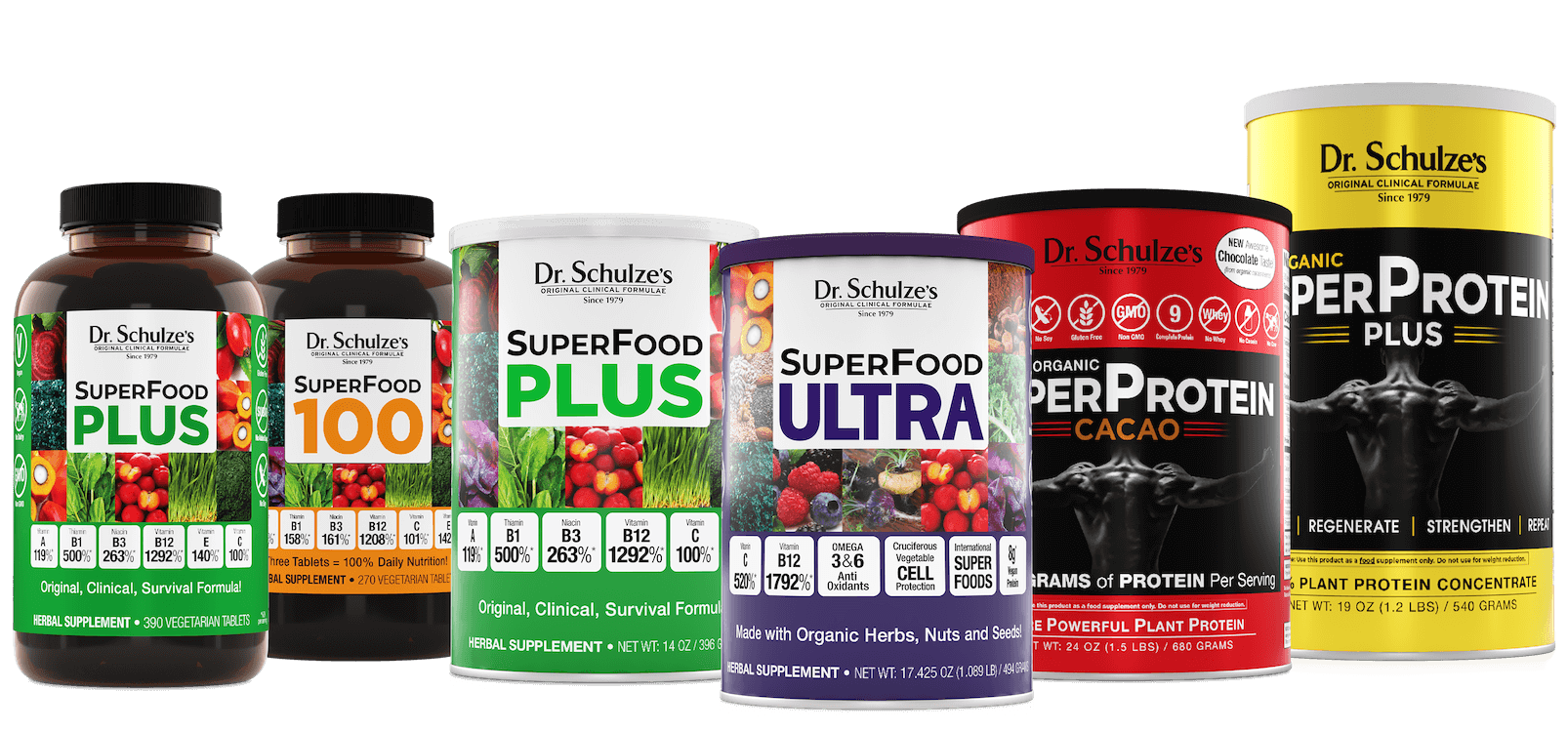 SuperFood-A-Month-Club