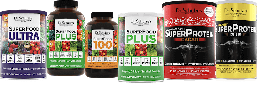 SuperFood-A-Month-Club
